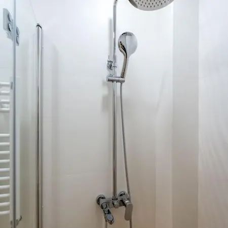 Calm And Relaxing 2bdrm Apаrtment In City Centre * Sofia