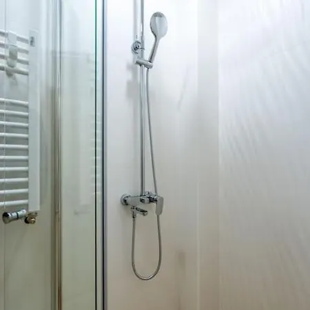 Calm And Relaxing 2bdrm Apаrtment In City Centre * ソフィア
